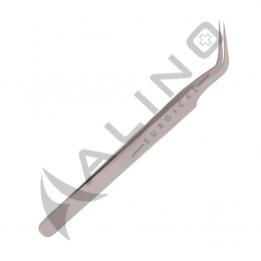  Eyebrow Tweezer