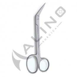 Nail Cuticle Scissors