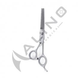 Professional Thinning Scissor