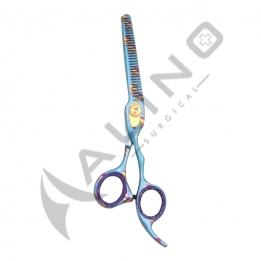 Professional Thinning Scissor