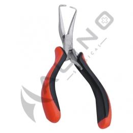 Hair extension Pliers