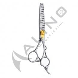 Professional Hair Thinning Scissor