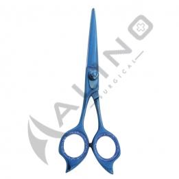 Professional Hair Cutting Scissor Paper Coated