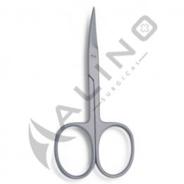 Nail Cuticle Scissors