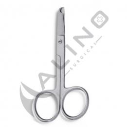 Nail Cuticle Scissors