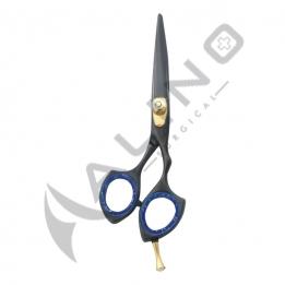 Professional Hair Cutting Scissor Paper Coated