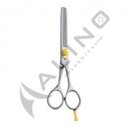 Professional Hair Thinning Scissor