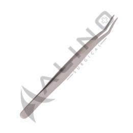  Eyebrow Tweezer