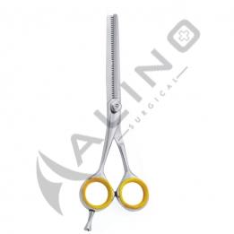 Professional Thinning Scissor