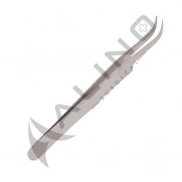  Eyebrow Tweezer 