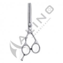 Professional Thinning Scissor