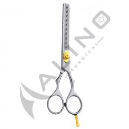 Professional Hair Thinning Scissor