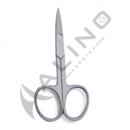 Nail Cuticle Scissors