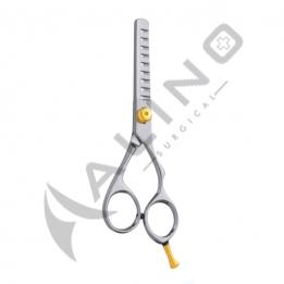 Professional Hair Thinning Scissor