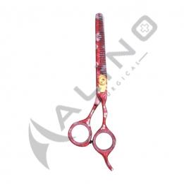 Professional Thinning Scissor