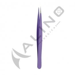 Eyebrow Tweezer