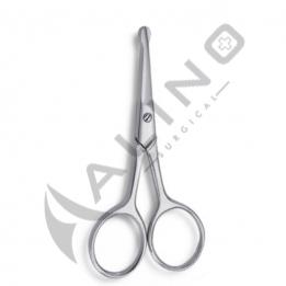 Nail Cuticle Scissors