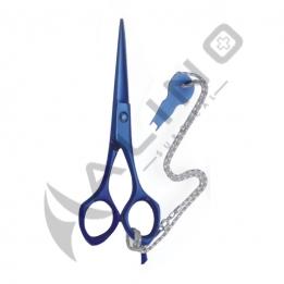 Professional Hair Cutting Scissor Paper Coated