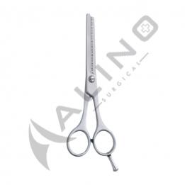 Professional Hair Thinning Scissor