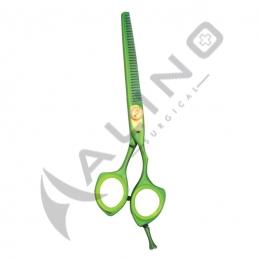 Professional Thinning Scissor