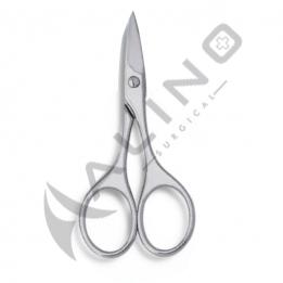 Nail Cuticle Scissors