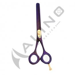 Professional Thinning Scissor