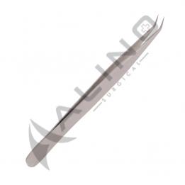  Eyebrow Tweezer 