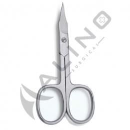 Nail Cuticle Scissors