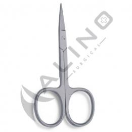 Nail Cuticle Scissors