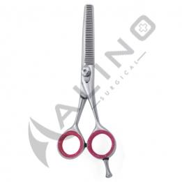 Professional Thinning Scissor