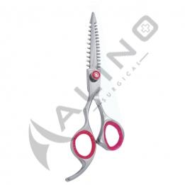 Professional Thinning Scissor