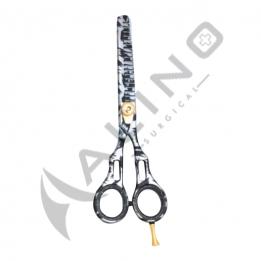 Professional Thinning Scissor