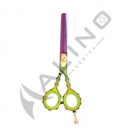 Professional Thinning Scissor