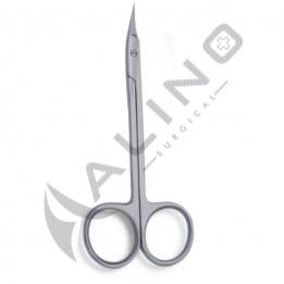 Nail Cuticle Scissors