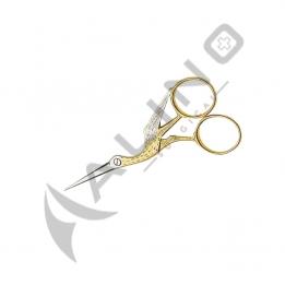 Embroidery Scissors