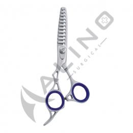 Professional Thinning Scissor