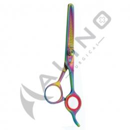 Professional Thinning Scissor