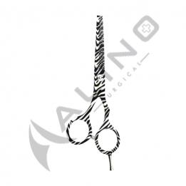 Professional Thinning Scissor