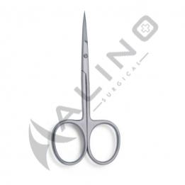 Nail Cuticle Scissors