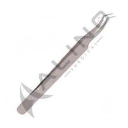  Eyebrow Tweezer