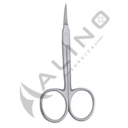 Nail Cuticle Scissors