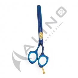 Professional Thinning Scissor