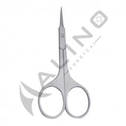 Nail Cuticle Scissors