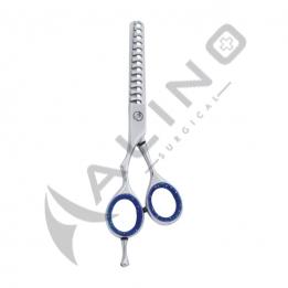 Professional Thinning Scissor