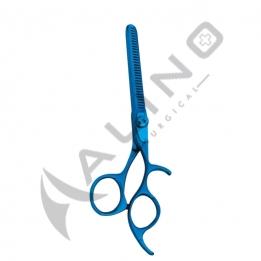 Professional Thinning Scissor