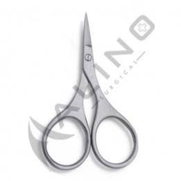 Nail Cuticle Scissors