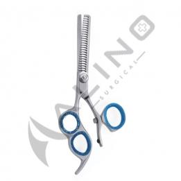 Professional Hair Thinning Scissor