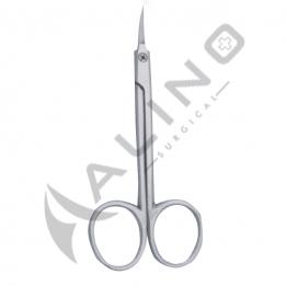 Nail Cuticle Scissors