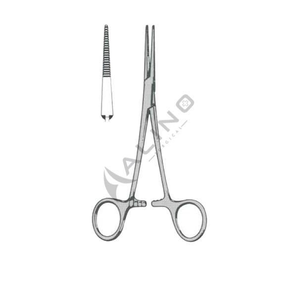 Artery Forceps