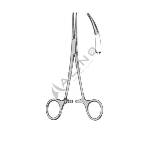 Artery Forceps